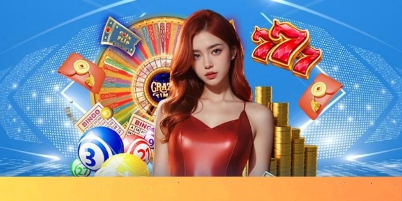 Hình ảnh quảng cáo của df999 hiển thị nền tảng và các lợi ích