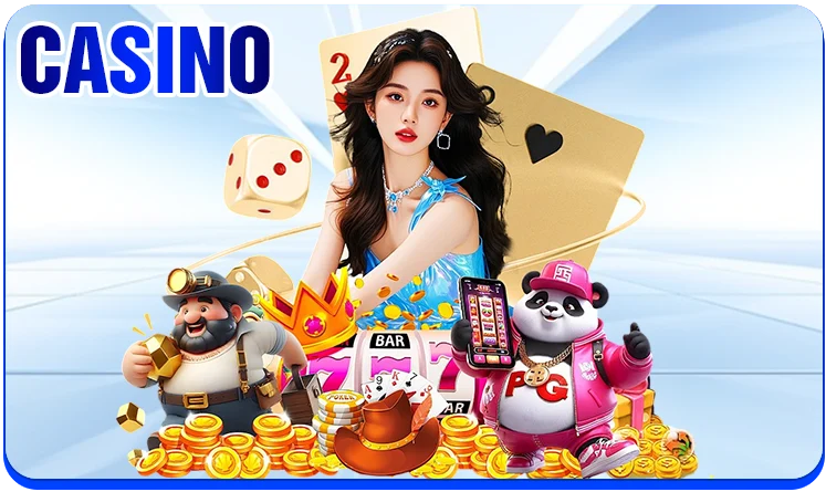 Hình ảnh quảng cáo của df999 hiển thị nền tảng và các lợi ích
