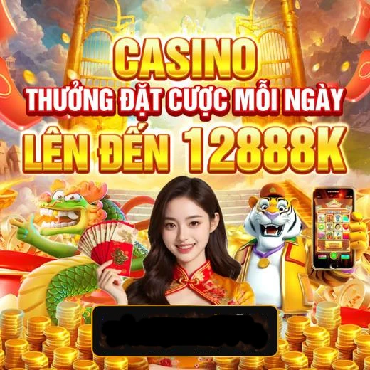 Hình ảnh quảng cáo của df999 hiển thị nền tảng và các lợi ích
