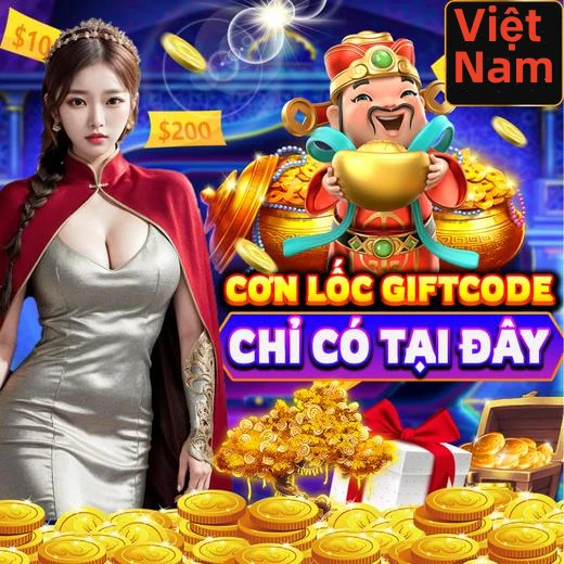 Hình ảnh quảng cáo của df999 hiển thị nền tảng và các lợi ích