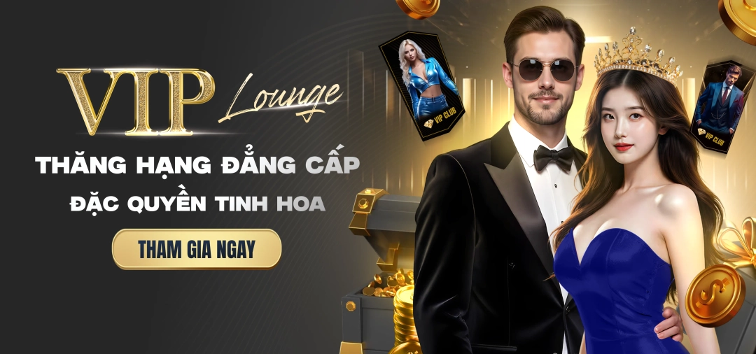 Hình ảnh quảng cáo của df999 hiển thị nền tảng và các lợi ích