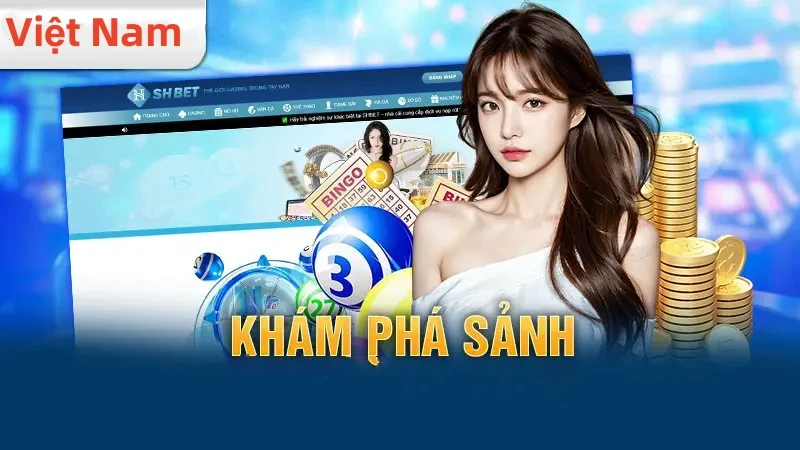 Hình ảnh quảng cáo của df999 hiển thị nền tảng và các lợi ích