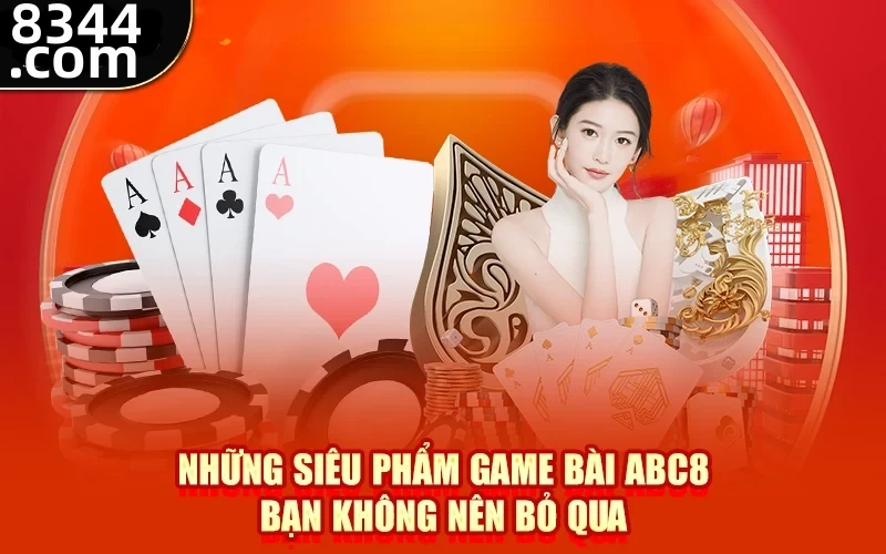 Hình ảnh quảng cáo của df999 hiển thị nền tảng và các lợi ích