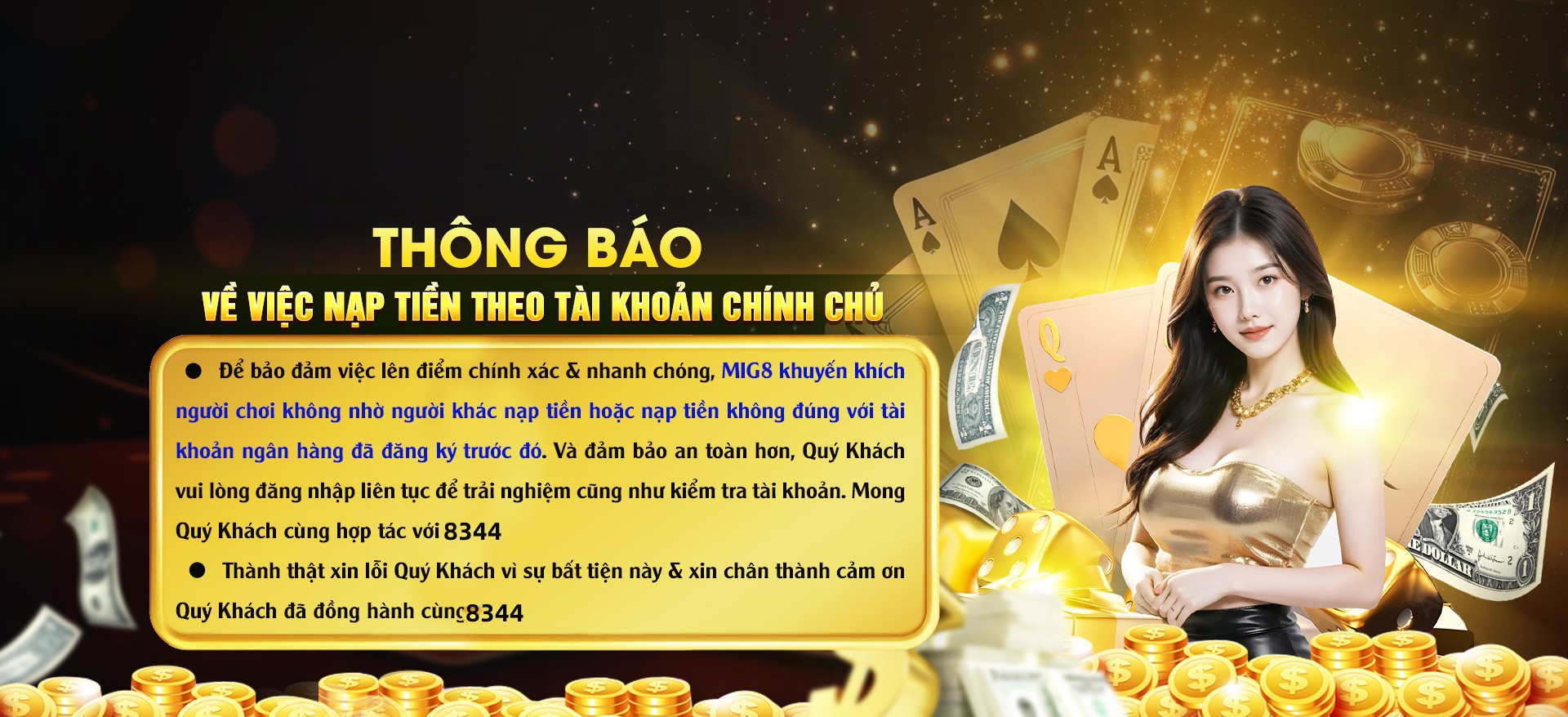 Hình ảnh quảng cáo của df999 hiển thị nền tảng và các lợi ích