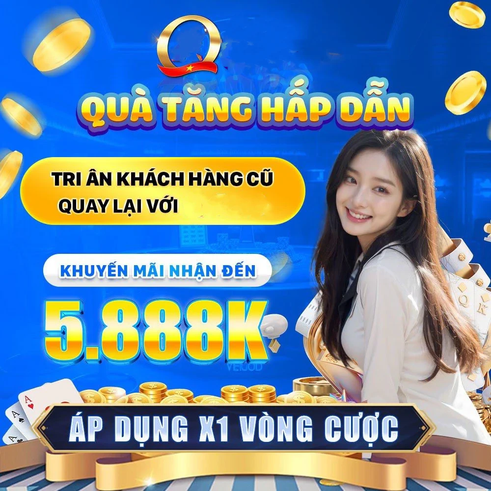 Hình ảnh quảng cáo của df999 hiển thị nền tảng và các lợi ích