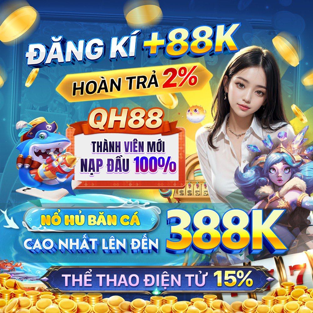 Hình ảnh quảng cáo của df999 hiển thị nền tảng và các lợi ích