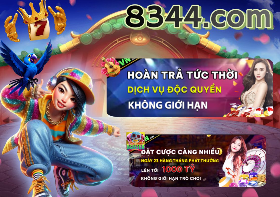 Hình ảnh quảng cáo của df999 hiển thị nền tảng và các lợi ích
