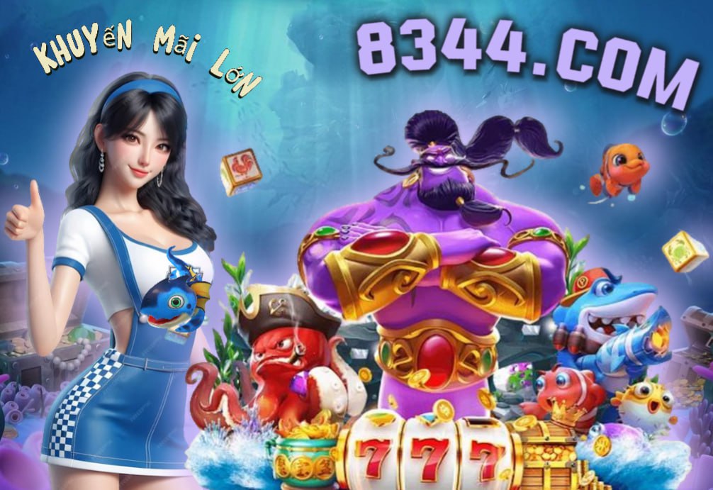 Hình ảnh quảng cáo của df999 hiển thị nền tảng và các lợi ích