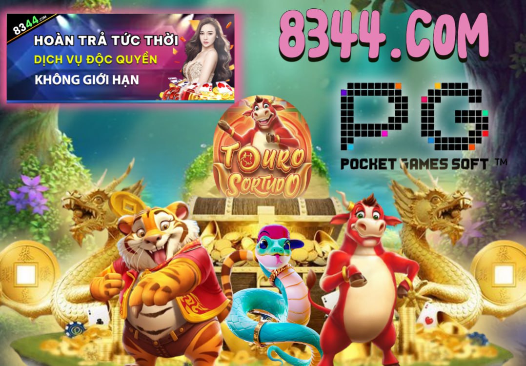 Hình ảnh quảng cáo của df999 hiển thị nền tảng và các lợi ích