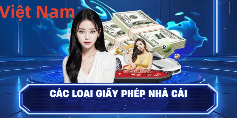 Hình ảnh quảng cáo của df999 hiển thị nền tảng và các lợi ích