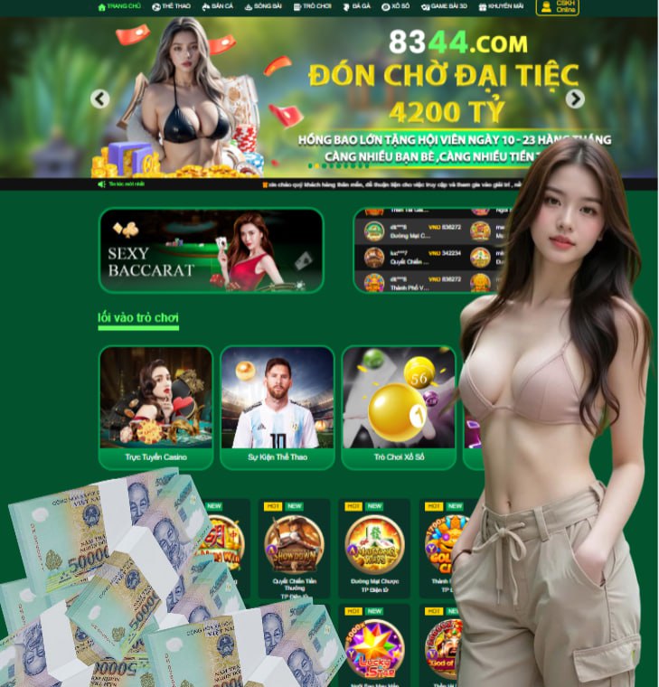 Hình ảnh quảng cáo của df999 hiển thị nền tảng và các lợi ích