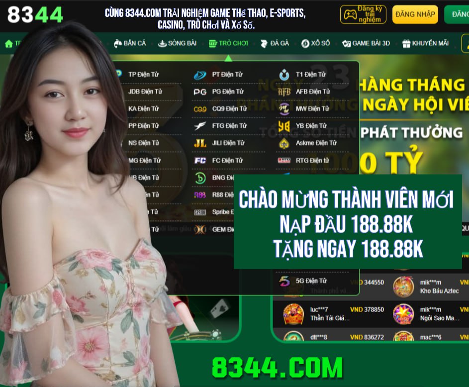 Hình ảnh quảng cáo của df999 hiển thị nền tảng và các lợi ích