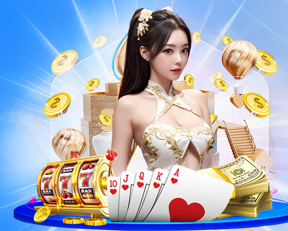 Hình ảnh quảng cáo của df999 hiển thị nền tảng và các lợi ích
