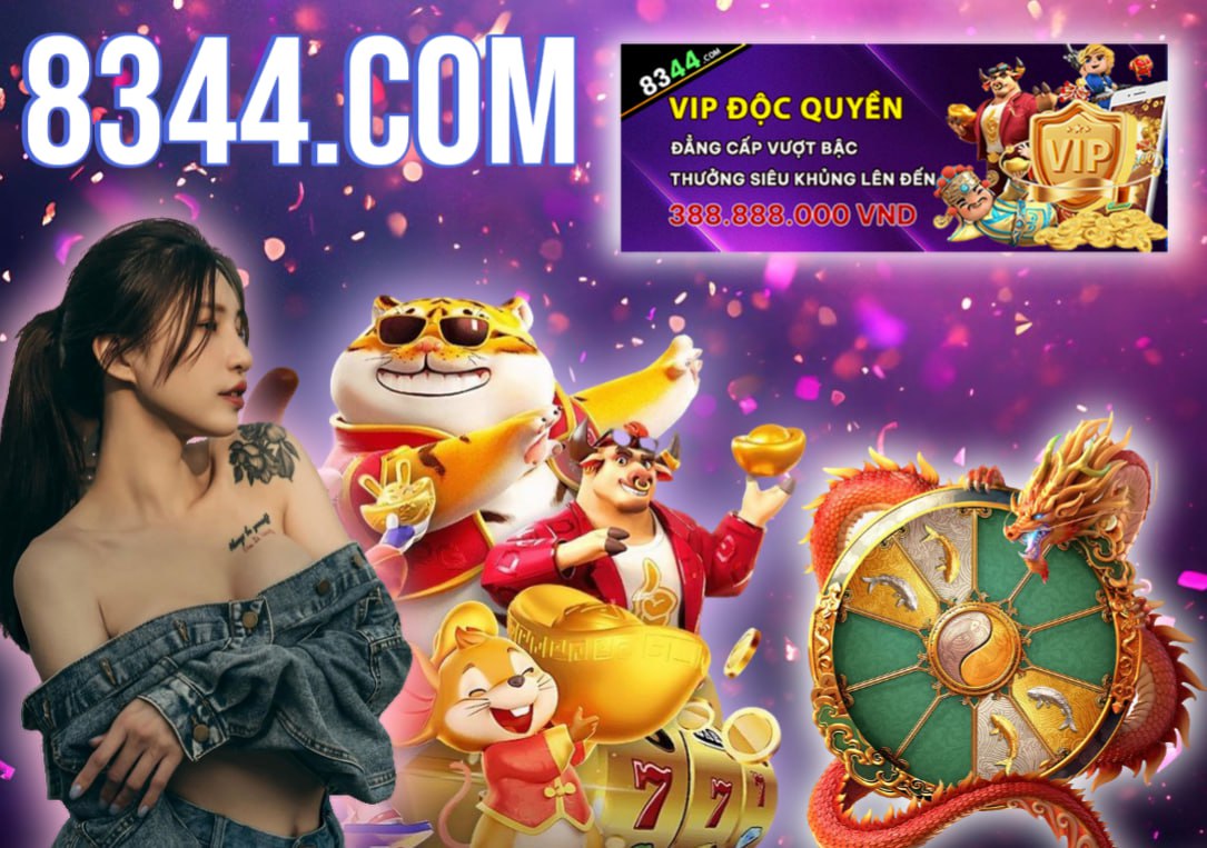 Hình ảnh quảng cáo của df999 hiển thị nền tảng và các lợi ích