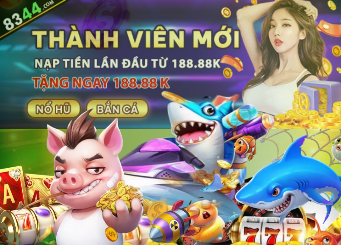 Hình ảnh quảng cáo của df999 hiển thị nền tảng và các lợi ích