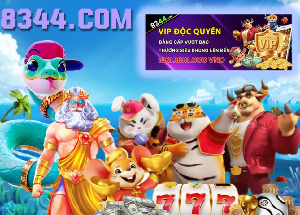 Hình ảnh quảng cáo của df999 hiển thị nền tảng và các lợi ích