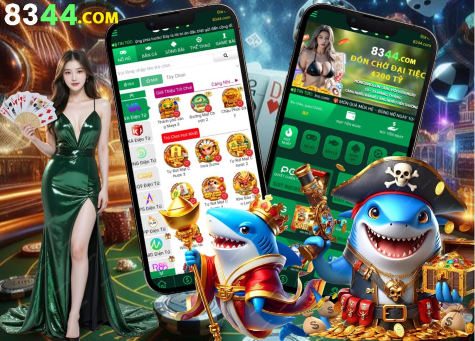 Hình ảnh quảng cáo của df999 hiển thị nền tảng và các lợi ích