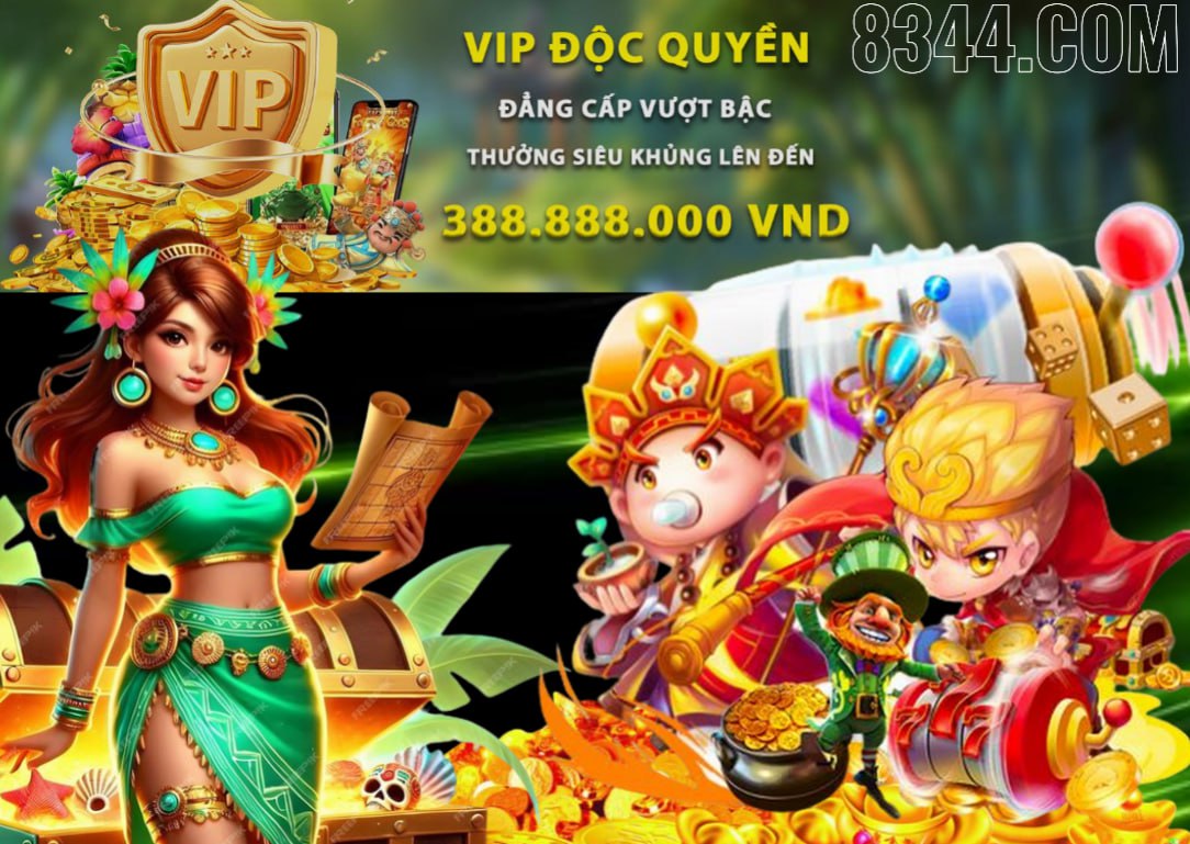 Hình ảnh quảng cáo của df999 hiển thị nền tảng và các lợi ích