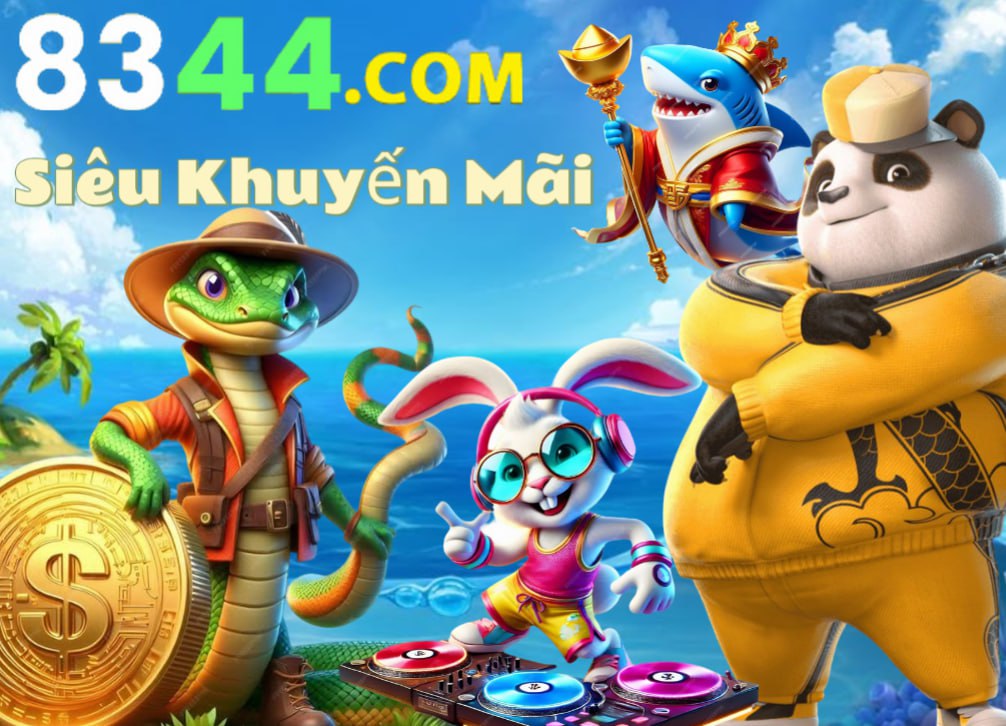 Hình ảnh quảng cáo của df999 hiển thị nền tảng và các lợi ích