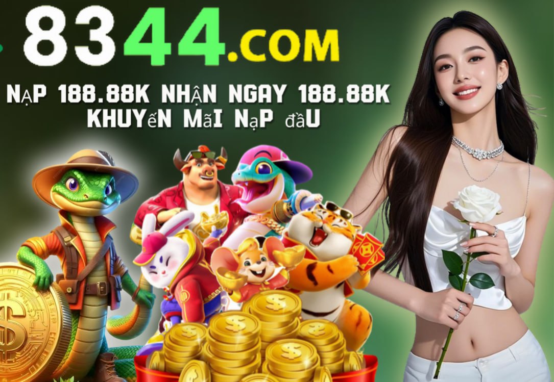 Hình ảnh quảng cáo của df999 hiển thị nền tảng và các lợi ích