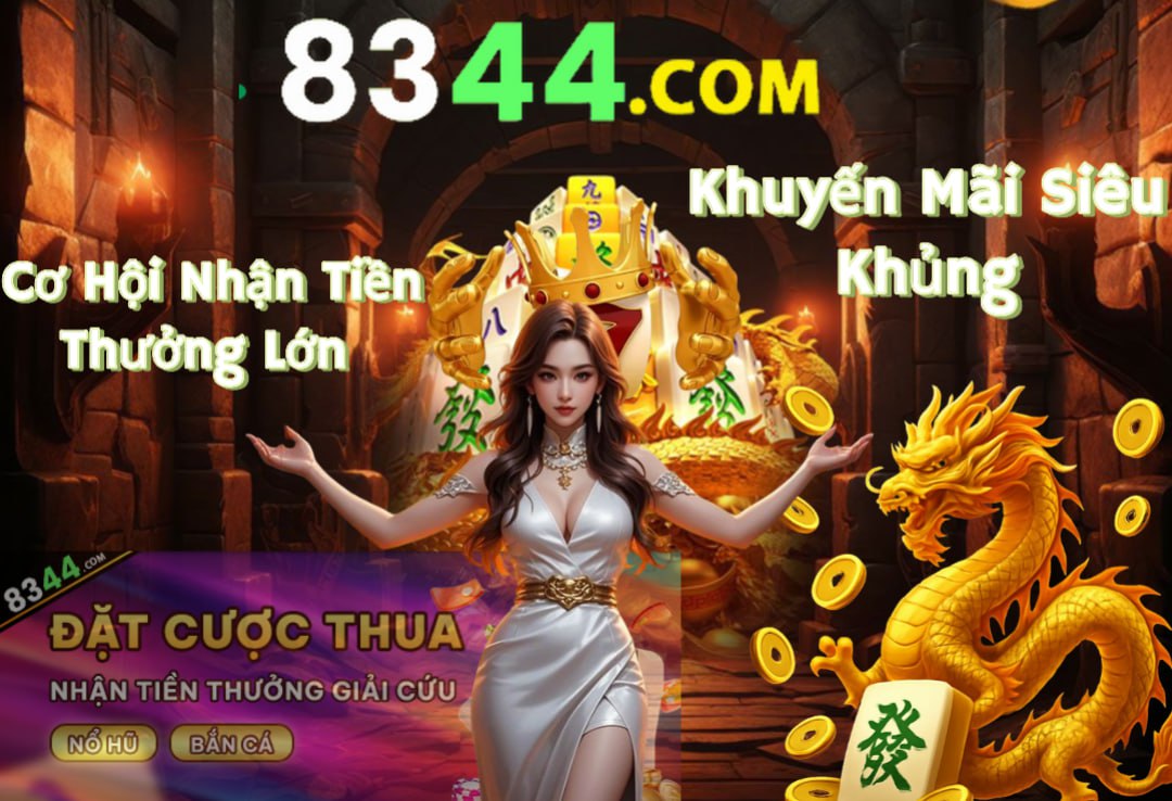 Hình ảnh quảng cáo của df999 hiển thị nền tảng và các lợi ích