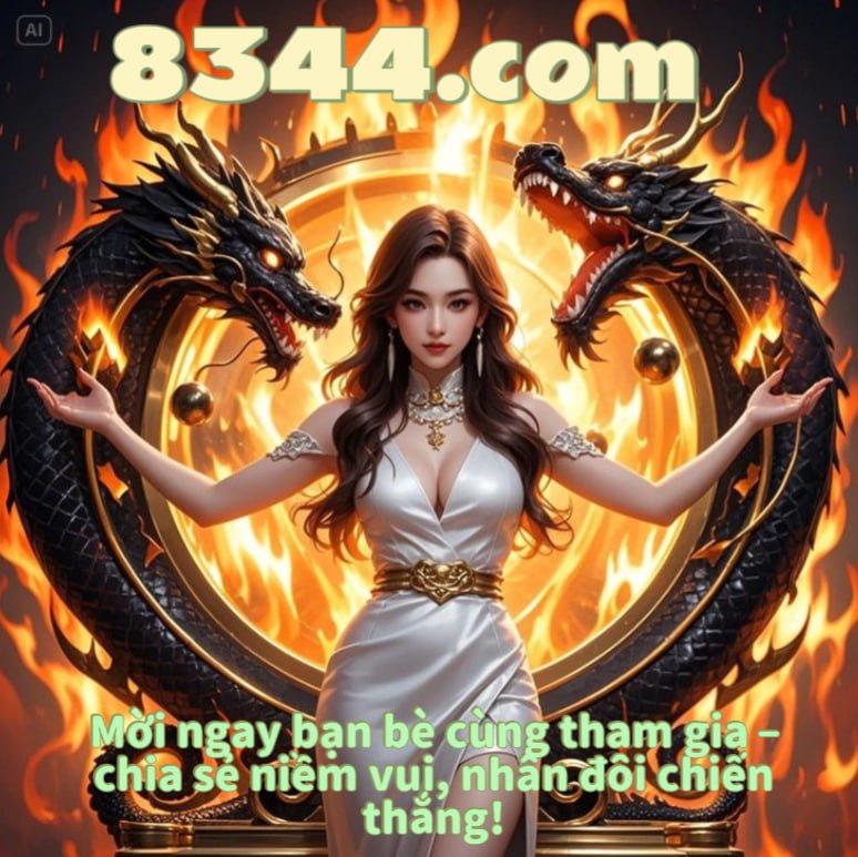 Hình ảnh quảng cáo của df999 hiển thị nền tảng và các lợi ích