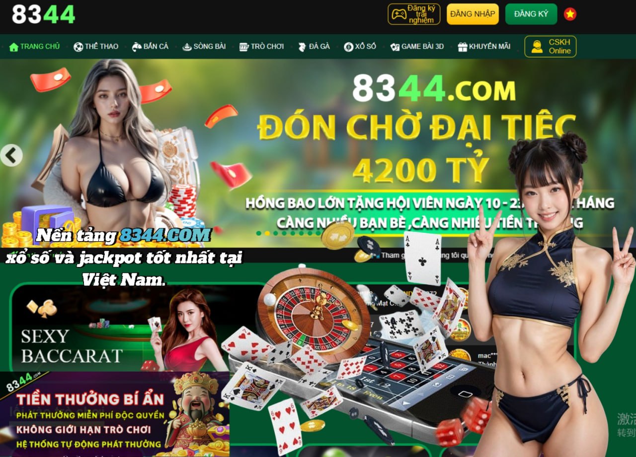 Hình ảnh quảng cáo của df999 hiển thị nền tảng và các lợi ích