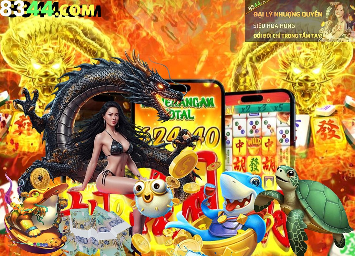 Hình ảnh quảng cáo của df999 hiển thị nền tảng và các lợi ích