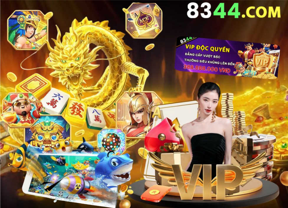 Hình ảnh quảng cáo của df999 hiển thị nền tảng và các lợi ích