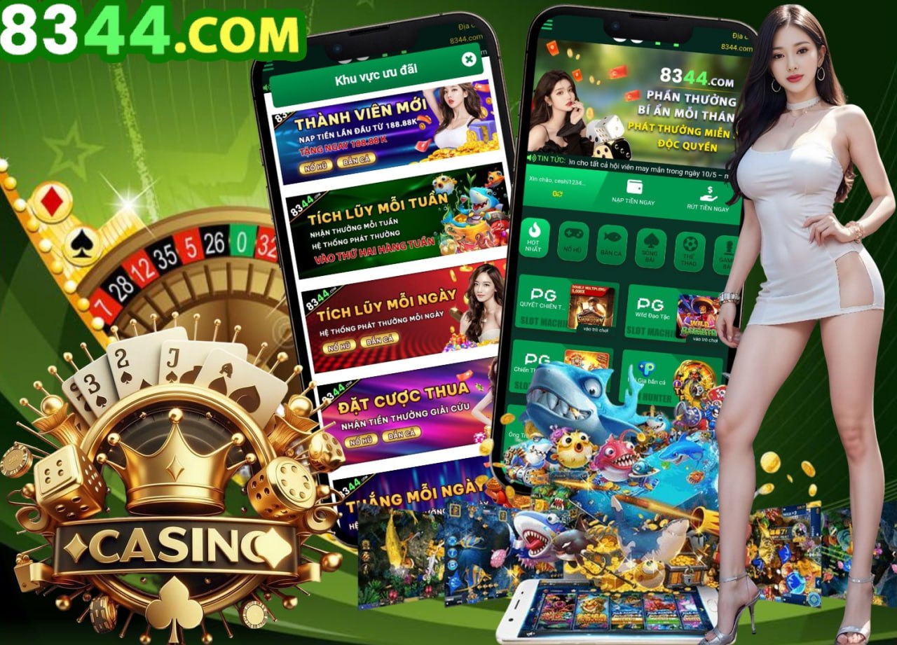 Hình ảnh quảng cáo của df999 hiển thị nền tảng và các lợi ích