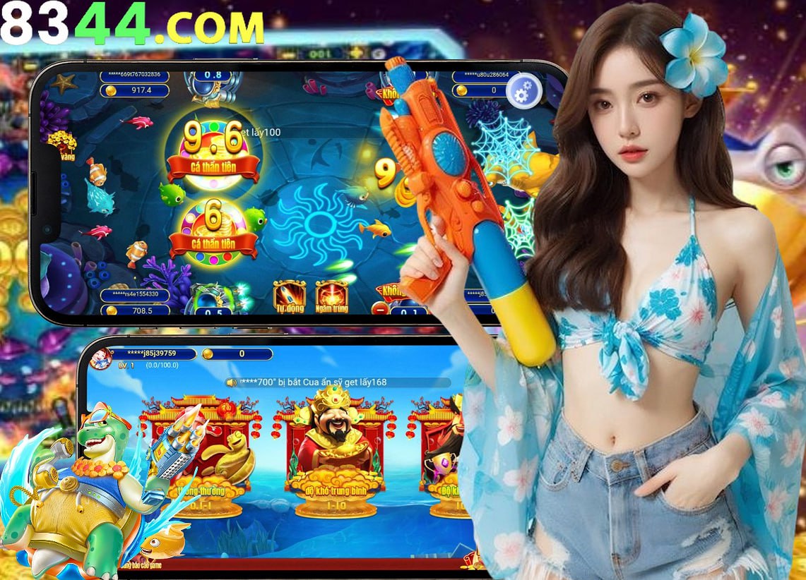 Hình ảnh quảng cáo của df999 hiển thị nền tảng và các lợi ích