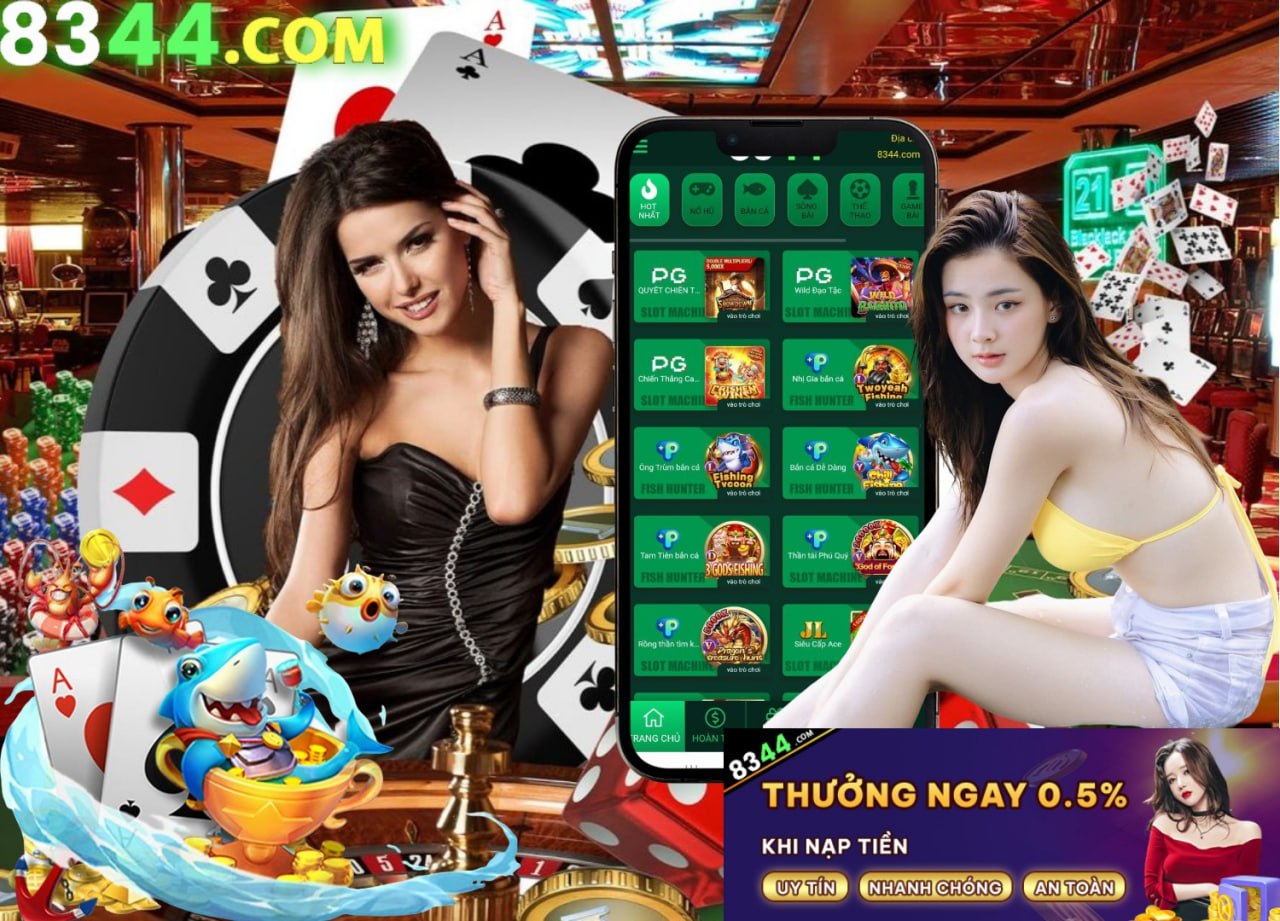Hình ảnh quảng cáo của df999 hiển thị nền tảng và các lợi ích