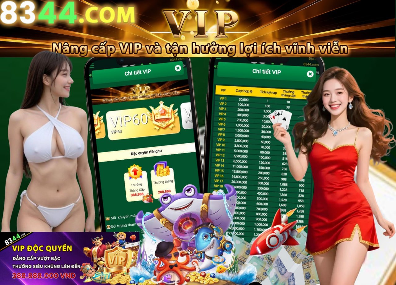 Hình ảnh quảng cáo của df999 hiển thị nền tảng và các lợi ích