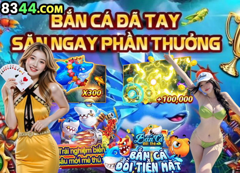 Hình ảnh quảng cáo của df999 hiển thị nền tảng và các lợi ích