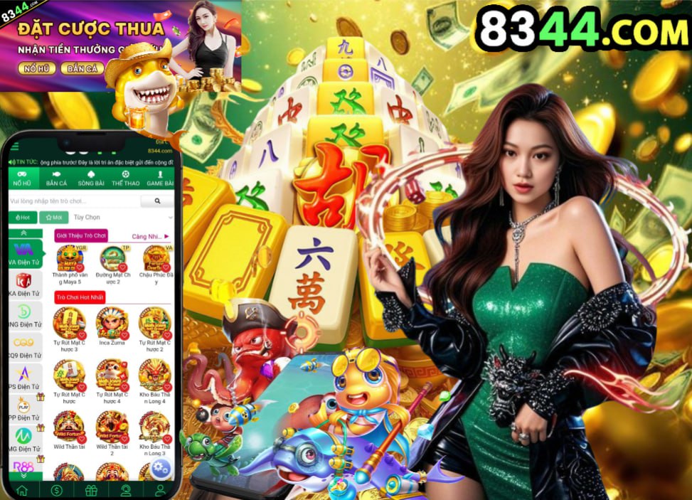 Hình ảnh quảng cáo của df999 hiển thị nền tảng và các lợi ích
