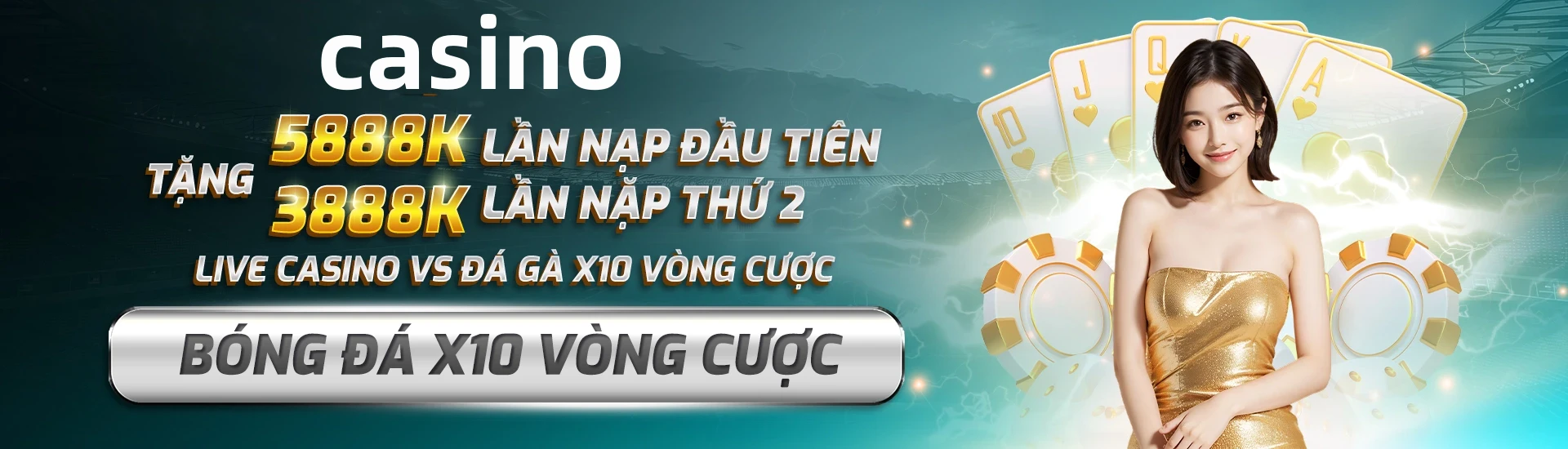 Hình ảnh quảng cáo của df999 hiển thị nền tảng và các lợi ích