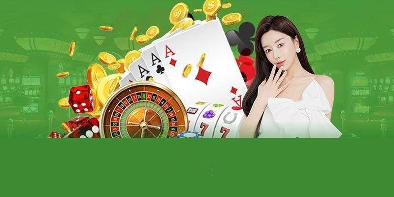 Hình ảnh quảng cáo của df999 hiển thị nền tảng và các lợi ích