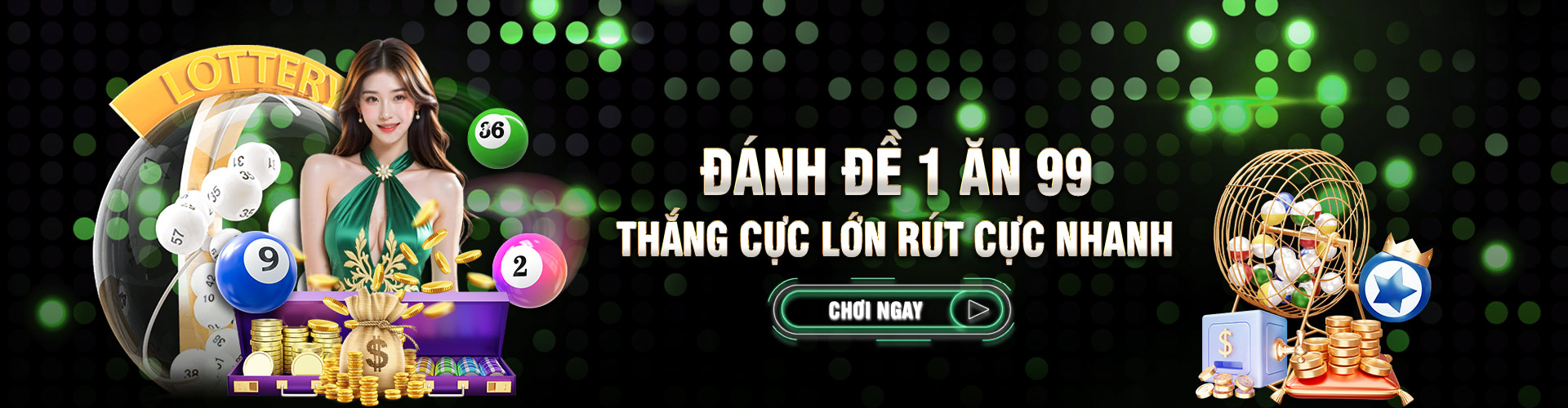 Hình ảnh quảng cáo của df999 hiển thị nền tảng và các lợi ích