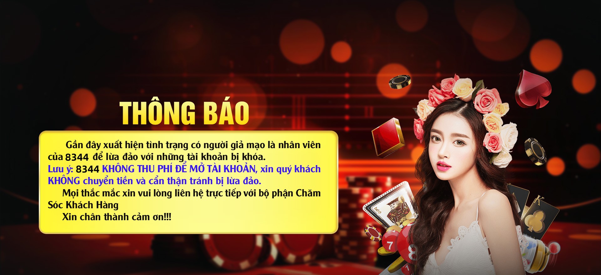 Hình ảnh quảng cáo của df999 hiển thị nền tảng và các lợi ích