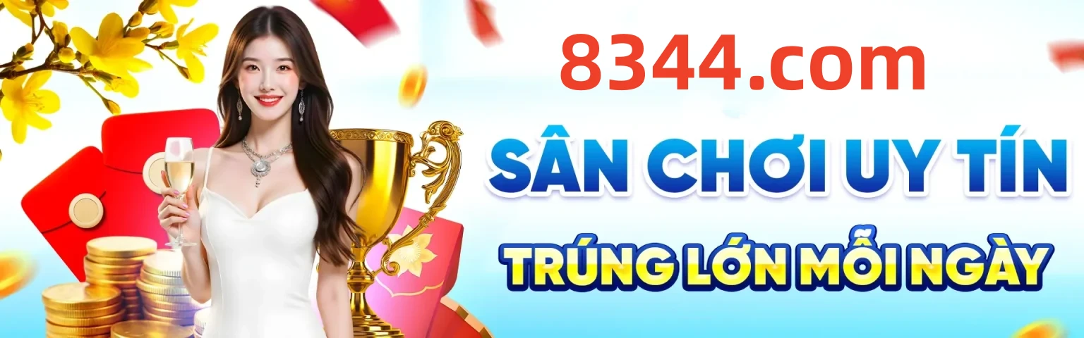 Hình ảnh quảng cáo của df999 hiển thị nền tảng và các lợi ích