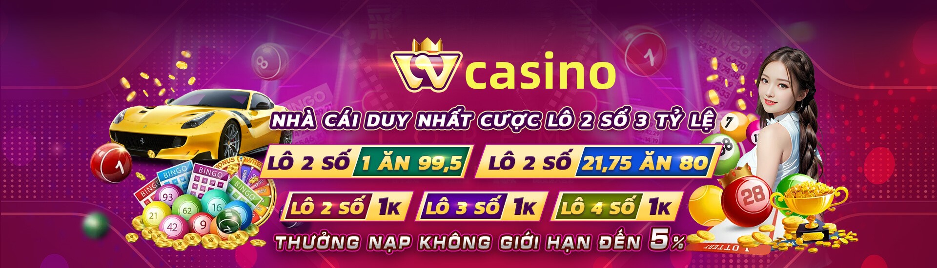 Hình ảnh quảng cáo của df999 hiển thị nền tảng và các lợi ích