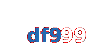 df999