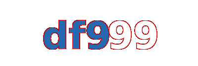 df999